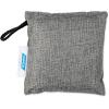 image:imageCamco 44271 Moso Bamboo Charcoal Odor Absorber Bags  Help Any Small Space Smell Fresh Without Fragrance Use  200 Grams1 Count Pack of 1