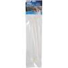 image:imageCamco 45641 Refrigerator Door Stay White1 Count Pack of 2