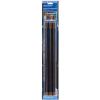 image:imageCamco Brown Refrigerator Bar  16 to 28  3 Pack 44056