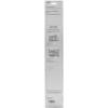 image:imageCamco Brown Refrigerator Bar  16 to 28  3 Pack 44056