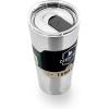 image:imageCamco Currituck Heavy Duty Stainless Steel Tumbler Cup with Lid Perfect for Travel Camping Hiking The Beach and Sports Wont Condensate 20 oz 51861
