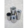 image:imageCamco Currituck Heavy Duty Stainless Steel Tumbler Cup with Lid Perfect for Travel Camping Hiking The Beach and Sports Wont Condensate 20 oz 51861