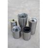 image:imageCamco Currituck Heavy Duty Stainless Steel Tumbler Cup with Lid Perfect for Travel Camping Hiking The Beach and Sports Wont Condensate 20 oz 51861