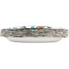 image:imageCamco Paper Plates7inch