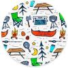 image:imageCamco Paper Plates7inch