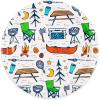 image:imageCamco Paper Plates9inch