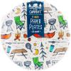 image:imageCamco Paper Plates9inch Pack of 2