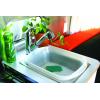 image:imageCamco RV and Marine Mini Dish Wash Pan  Helps Conserve Water  Holds 9Quarts  43516