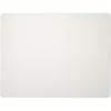 image:imageCamco 43770 Stowaway Flexible Cutting Mat