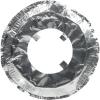 image:imageCamco 43800 Stove Burner Liner  4 pack