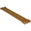 image:imageCamco 43823 Oak Refrigerator Bar  3 pack