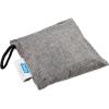 image:imageCamco 44271 Moso Bamboo Charcoal Odor Absorber Bags  Help Any Small Space Smell Fresh Without Fragrance Use  200 Grams1 Count Pack of 1