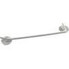 image:imageCamco 45641 Refrigerator Door Stay White1 Count Pack of 1