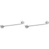 image:imageCamco 45641 Refrigerator Door Stay White1 Count Pack of 2