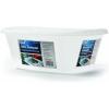 image:imageCamco RV and Marine Mini Dish Wash Pan  Helps Conserve Water  Holds 9Quarts  43516