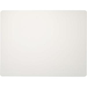 image:imageCamco 43770 Stowaway Flexible Cutting Mat