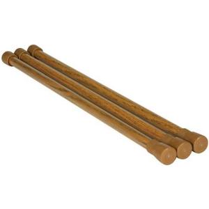 image:imageCamco 43823 Oak Refrigerator Bar  3 pack