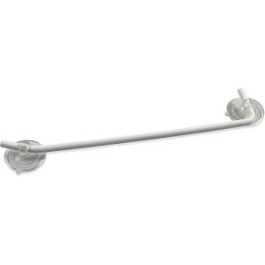 image:imageCamco 45641 Refrigerator Door Stay White1 Count Pack of 1