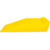 image:imageCamco Car RampsTruck Ramps  Low Profile Car Ramps  Features 7Inches of Lift  Use as Car Ramps for Oil Changes Car Lifts for Home Garage amp More  3500 lb Capacity per Ramp  2Pack 44558