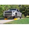 image:imageCamco Car RampsTruck Ramps  Low Profile Car Ramps  Features 7Inches of Lift  Use as Car Ramps for Oil Changes Car Lifts for Home Garage amp More  3500 lb Capacity per Ramp  2Pack 44558