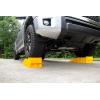 image:imageCamco Car RampsTruck Ramps  Low Profile Car Ramps  Features 7Inches of Lift  Use as Car Ramps for Oil Changes Car Lifts for Home Garage amp More  3500 lb Capacity per Ramp  2Pack 44558