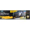 image:imageCamco Car RampsTruck Ramps  Low Profile Car Ramps  Features 7Inches of Lift  Use as Car Ramps for Oil Changes Car Lifts for Home Garage amp More  3500 lb Capacity per Ramp  2Pack 44558