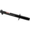 image:imageCamco EazLift Manual Side Wind Jack  Features 8 to 23inches of Height Adjustment and an Ergonomic Handle  2000 lbs Lift Capacity 500042 000lb Jack