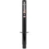 image:imageCamco EazLift Manual Side Wind Jack  Features 8 to 23inches of Height Adjustment and an Ergonomic Handle  2000 lbs Lift Capacity 500042 000lb Jack