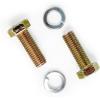 image:imageEazLift 48629 EazLift  Fifth Wheel Wedge Kit1 Pack