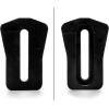 image:imageEazLift 48629 EazLift  Fifth Wheel Wedge Kit1 Pack
