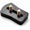 image:imageEazLift 48629 EazLift  Fifth Wheel Wedge Kit1 Pack