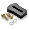 image:imageEazLift 48629 EazLift  Fifth Wheel Wedge Kit1 Pack