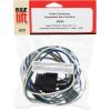 image:imageEazLift 5Way Flat Trailer Wire Extension  18Gauge Wires Measure 60inches Long  648565Way Flat