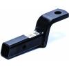 image:imageEazLift Camco 48316 EazLift Utility Ball Mount