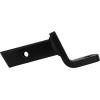 image:imageEazLift Camco 48316 EazLift Utility Ball Mount