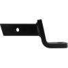 image:imageEazLift Camco 48316 EazLift Utility Ball Mount