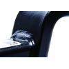 image:imageEazLift Camco 48316 EazLift Utility Ball Mount