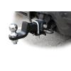 image:imageEazLift Camco 48469 Hitch AntiRattle Device  Eliminates Hitch Noise and Rattling  The Ideal Accessory for a Variety of Hitches