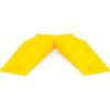 image:imageCamco Car RampsTruck Ramps  Low Profile Car Ramps  Features 7Inches of Lift  Use as Car Ramps for Oil Changes Car Lifts for Home Garage amp More  3500 lb Capacity per Ramp  2Pack 44558