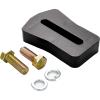 image:imageEazLift 48629 EazLift  Fifth Wheel Wedge Kit1 Pack