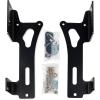 image:imageEazLift Camco 48606 No Drill Fifth Wheel Install Kit 2020 Chevy and GMC 25003500  Allows for Easy Installation of a Fifth Wheel Hitch  Designed for Use in Combination with Camco 48631
