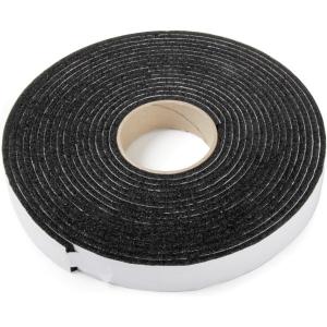image:imageCamco 25084 Camper Mounting Tape