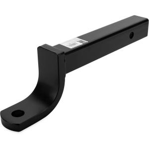 image:imageEazLift 13 Reversible Ball Mount 4 Drop 234 Lift 48296