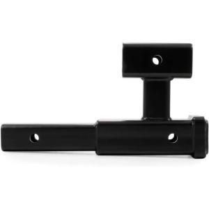 image:imageEazLift 48472 Dual Hitch Extension