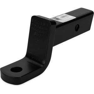 image:imageEazLift Camco 48316 EazLift Utility Ball Mount