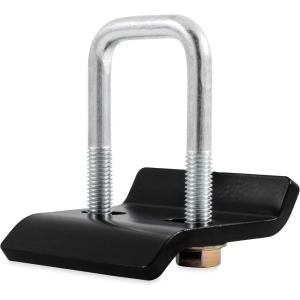 image:imageEazLift Camco 48469 Hitch AntiRattle Device  Eliminates Hitch Noise and Rattling  The Ideal Accessory for a Variety of Hitches
