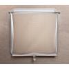 image:imageCamco 42913 Retractable Lights Out Vent Shade Cream