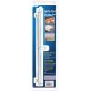 image:imageCamco 42913 Retractable Lights Out Vent Shade Cream