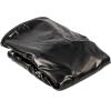 image:imageCamco 45258 Black 27 inches Vinyl Spare Tire Cover