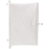 image:imageCamco 42913 Retractable Lights Out Vent Shade Cream
